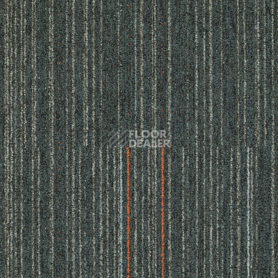 Ковровая плитка Interface Works Hype 4275002 Sunrise фото 1 | FLOORDEALER